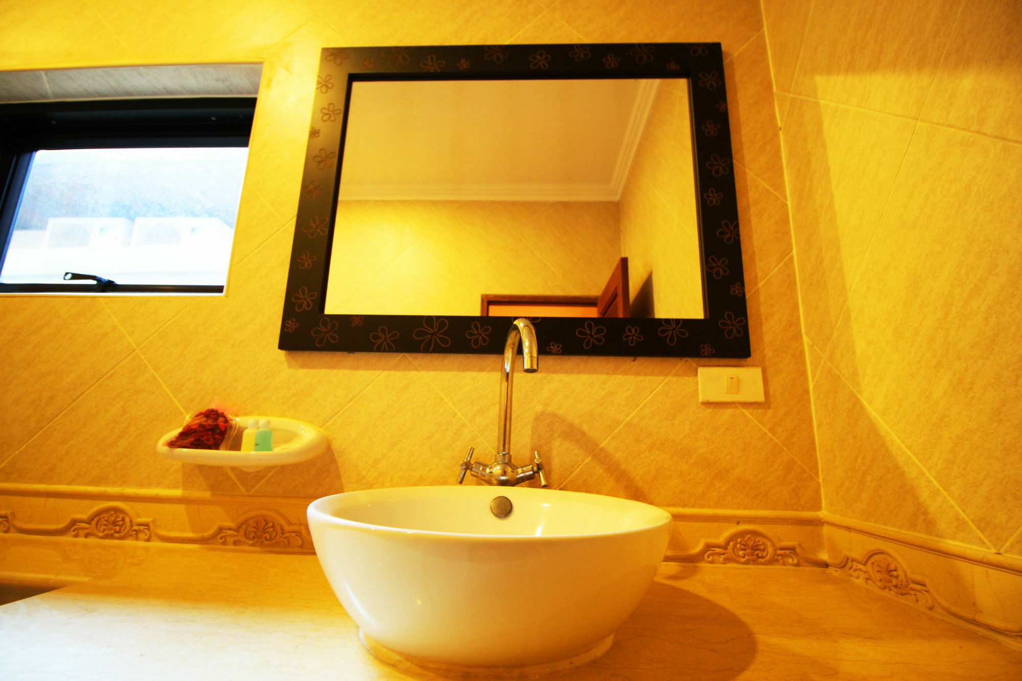 Cosy Beach Pool Villas By Pattaya Sunny Rentals Екстериор снимка