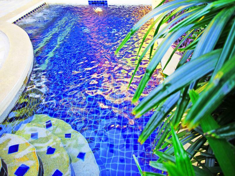 Cosy Beach Pool Villas By Pattaya Sunny Rentals Екстериор снимка