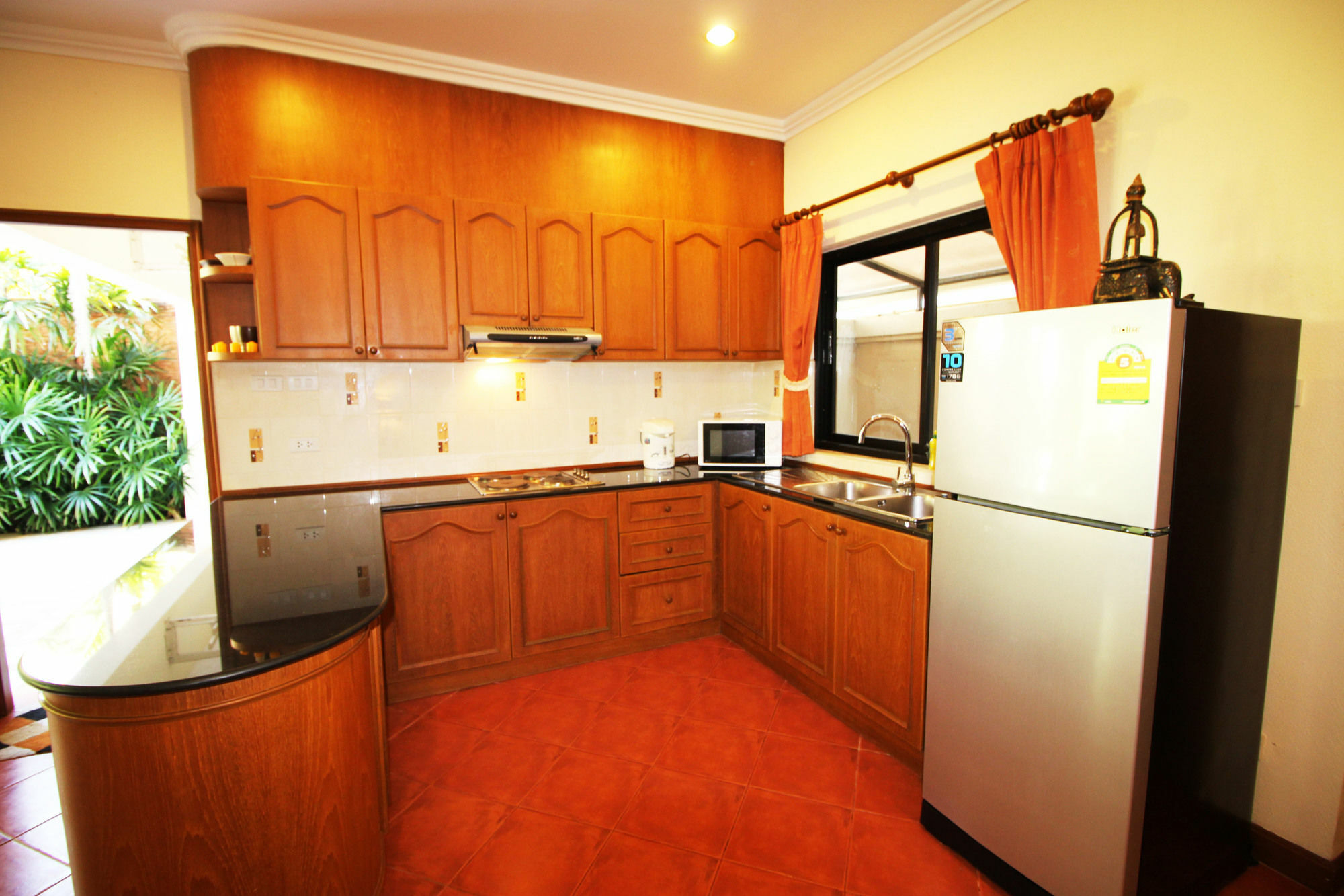 Cosy Beach Pool Villas By Pattaya Sunny Rentals Екстериор снимка